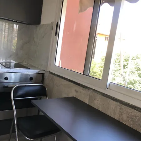 Lejlighed Ajl Tirana